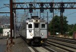 NJT 1406